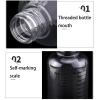 Hangsu Color Bottle with Multiple Capacities view 3