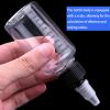 Hangsu Color Bottle with Multiple Capacities view 4