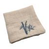 Hangsu Thick, Absorbent Cotton Tea Towel, Reusable view 1