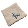 Hangsu Thick, Absorbent Cotton Tea Towel, Reusable view 3