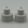 Prowin Push Pull Closure for Various Bottles - Double Pack view 1