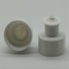 Prowin Push Pull Closure for Various Bottles - Double Pack view 2