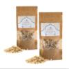 Premium Olibanum Incense 120g view 1
