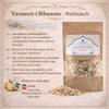 Premium Olibanum Incense 120g view 2