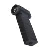 SIXRUN Electric Air Duster, 130,000 RPM, Type-C, Fast Charging for Cars, Computers, Keyboards and Outdoor Gear view 4