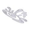 Acouto 3-Piece Die Cut Set for Scrapbooking view 4