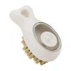 Handheld Kitchen Brush Cleaner view 1