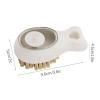Handheld Kitchen Brush Cleaner view 2