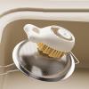 Handheld Kitchen Brush Cleaner view 3