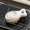 Handheld Kitchen Brush Cleaner view 4