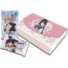 Chao Pin Hui Happy Together, 24 Cards/Box, Elegant Anime Girl Collectible Cards view 1