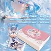 Chao Pin Hui Happy Together, 24 Cards/Box, Elegant Anime Girl Collectible Cards view 2