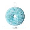 Multifunctional Sink Scrubber view 2