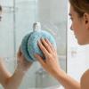 Multifunctional Sink Scrubber view 3
