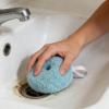 Multifunctional Sink Scrubber view 4