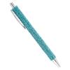 Rhinestone Pen for Guestbook view 1