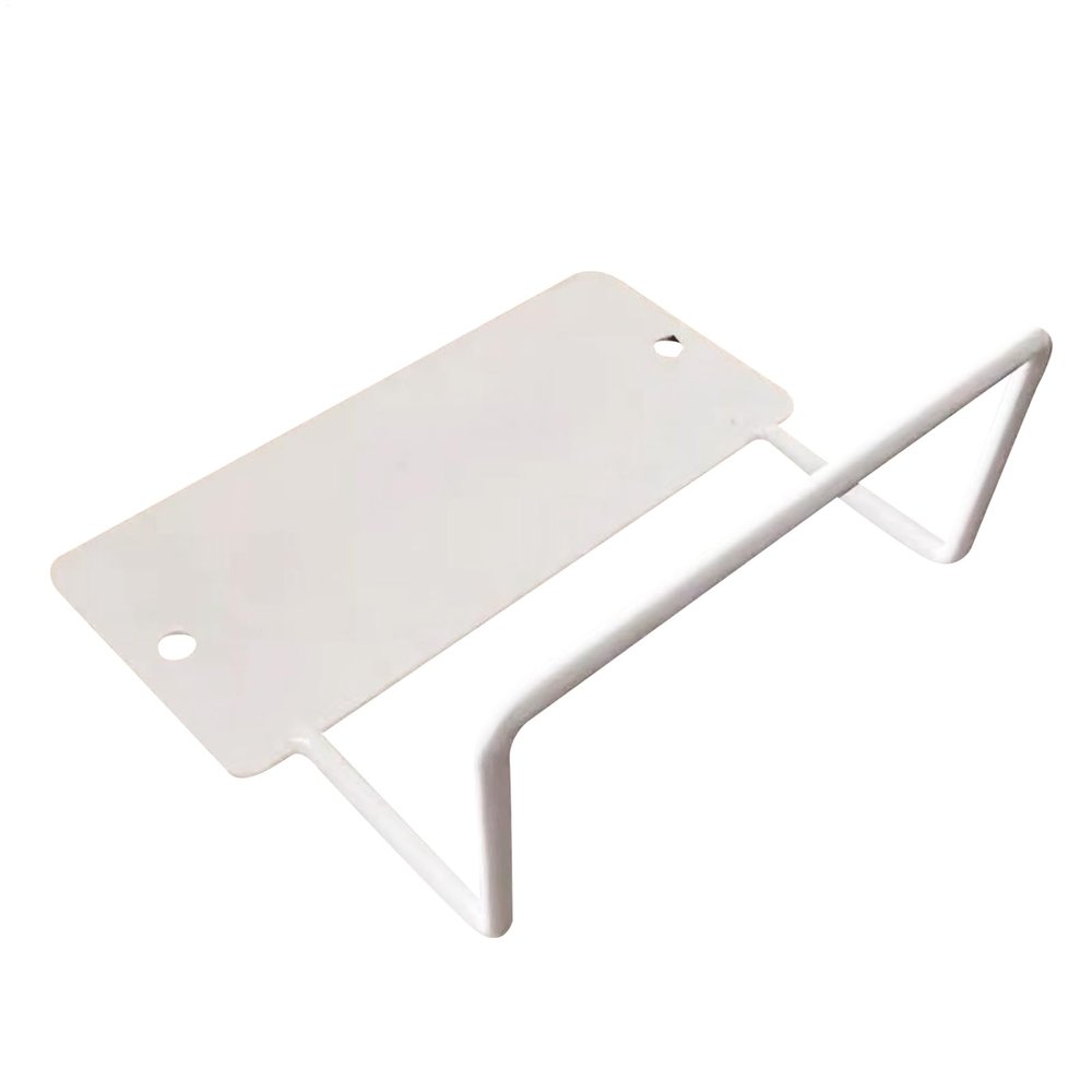 Generic Mattress Clip - Mattress Stabilizer