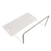Generic Mattress Clip - Mattress Stabilizer view 1