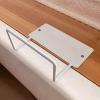 Generic Mattress Clip - Mattress Stabilizer view 2