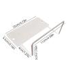 Generic Mattress Clip - Mattress Stabilizer view 3