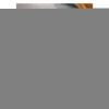 Generic Mattress Clip - Mattress Stabilizer view 4