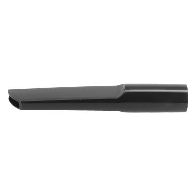 Lagomloot 31 mm Crevice Tool