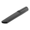 Lagomloot 31 mm Crevice Tool view 2