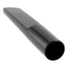 Lagomloot 31 mm Crevice Tool view 3