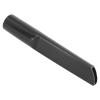 Lagomloot 31 mm Crevice Tool view 4