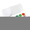 Portable Watercolor Set for Kids view 1