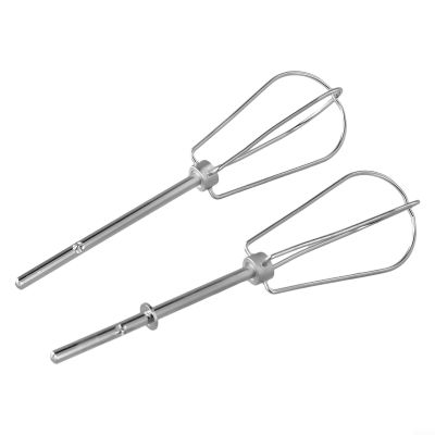 Startbuymore W10490648 Turbo Beaters for Hand Mixer