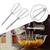 Startbuymore W10490648 Turbo Beaters for Hand Mixer view 3
