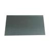 ACVACV 1-Piece 3K Twill Carbon Fiber Plate, 400 x 500 x 1 mm view 1
