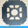ACVACV 1-Piece 3K Twill Carbon Fiber Plate, 400 x 500 x 1 mm view 3