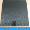 ACVACV 1-Piece 3K Twill Carbon Fiber Plate, 400 x 500 x 1 mm view 4