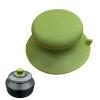 Quick 4.9 X 2.7 Cm Replacement Handle view 1