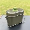 Quick 4.9 X 2.7 Cm Replacement Handle view 2