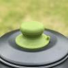 Quick 4.9 X 2.7 Cm Replacement Handle view 3