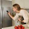 Yulokdwi Cat Whisker Storage view 2