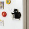 Yulokdwi Cat Whisker Storage view 3