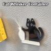 Yulokdwi Cat Whisker Storage view 4