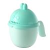Soft Body Bath Cup with Easy Grip, 16 cm view 1