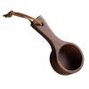 Wooden Coffee Spoon view 1
