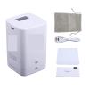 Portable Digital Colorimeter with Screen, 8 mm view 2