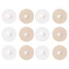 syayw Duvet Clips 6 Pairs view 1