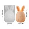 DIY Silicone Candle Molds view 2