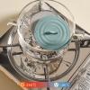 Generic Silicone Cup Lid view 2