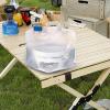 Generic 10L Foldable Camping Water Container view 3