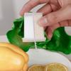 Ymxygz 2-Pack 2-in-1 Camping Spice Shakers view 2
