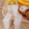 Ymxygz 2-Pack 2-in-1 Camping Spice Shakers view 4